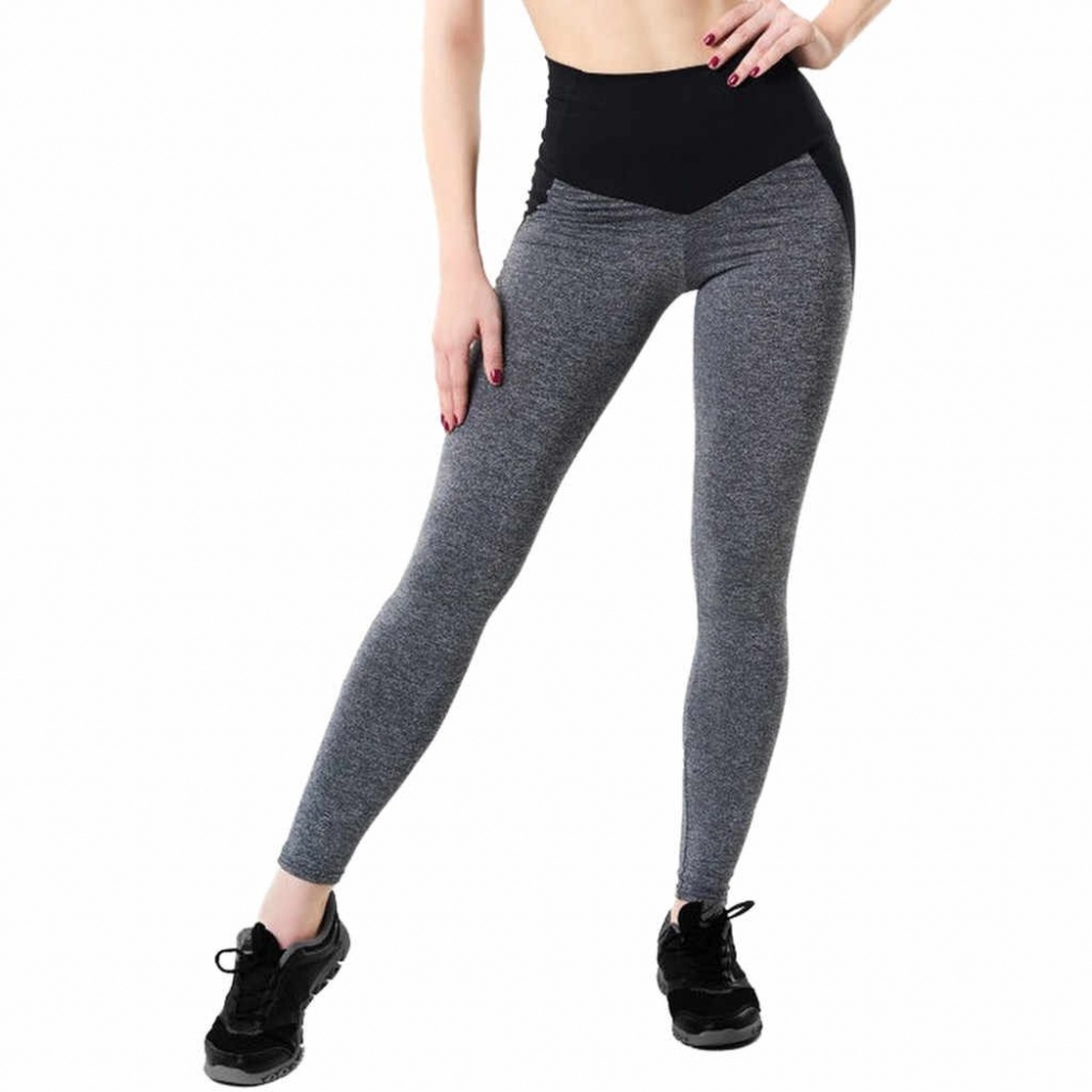 Gym Ladies Trouser